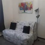 Apartamento Curial Insolite *