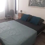 Apartman Curial Insolite *