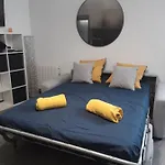 Curial Insolite Chambéry