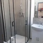 Apartman Curial Insolite