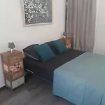 Apartman Curial Insolite Chambéry