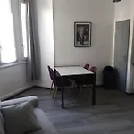 Apartman Curial Insolite
