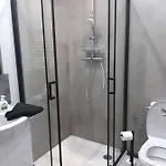 Apartamento Curial Insolite *