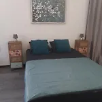 Curial Insolite Apartman Chambéry