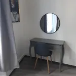 Apartman Curial Insolite Chambéry