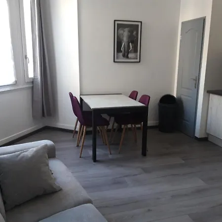 Curial Insolite * Chambéry